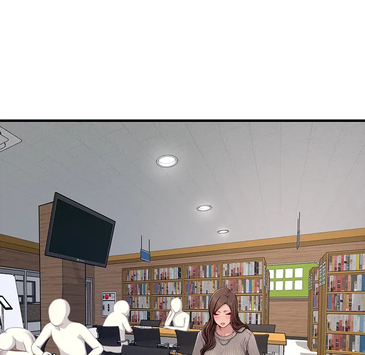 Lesson S Chapter 3 - Page 121