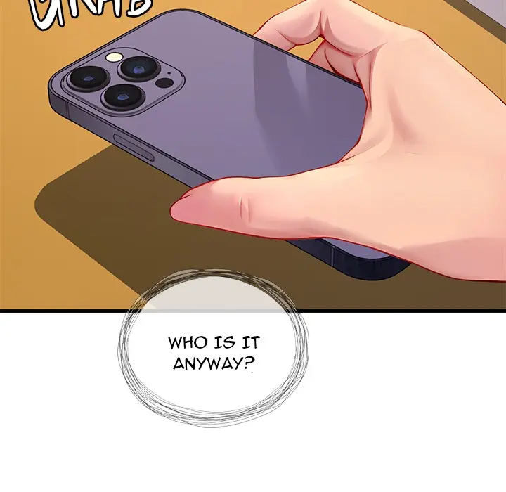 Lesson S Chapter 3 - Page 125