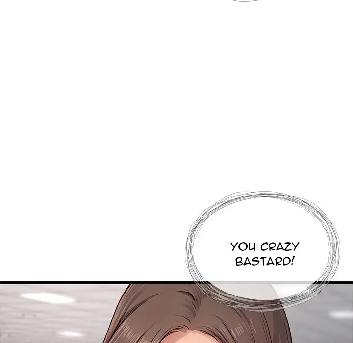 Lesson S Chapter 3 - Page 129