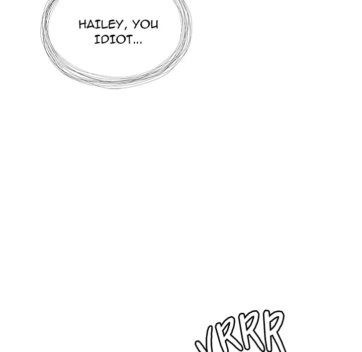 Lesson S Chapter 3 - Page 133