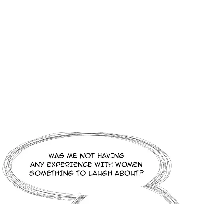 Lesson S Chapter 3 - Page 15