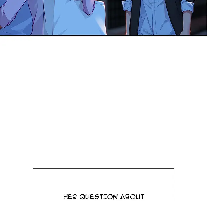 Lesson S Chapter 3 - Page 17
