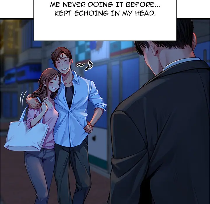 Lesson S Chapter 3 - Page 18