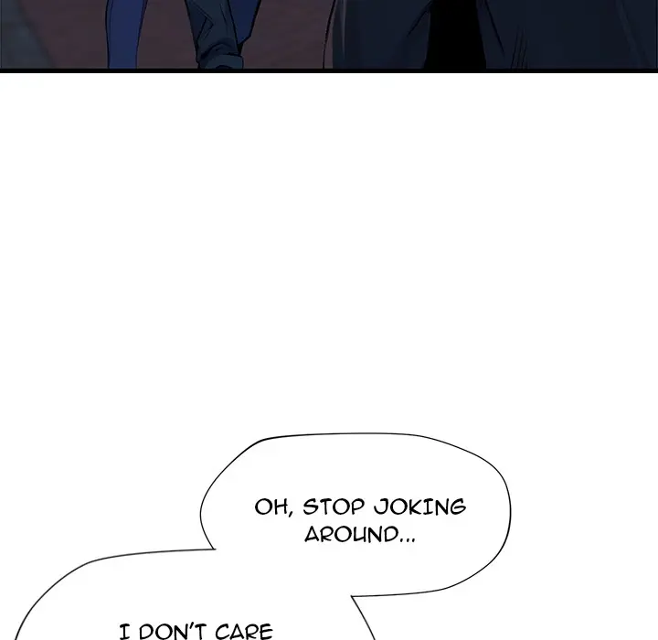 Lesson S Chapter 3 - Page 19