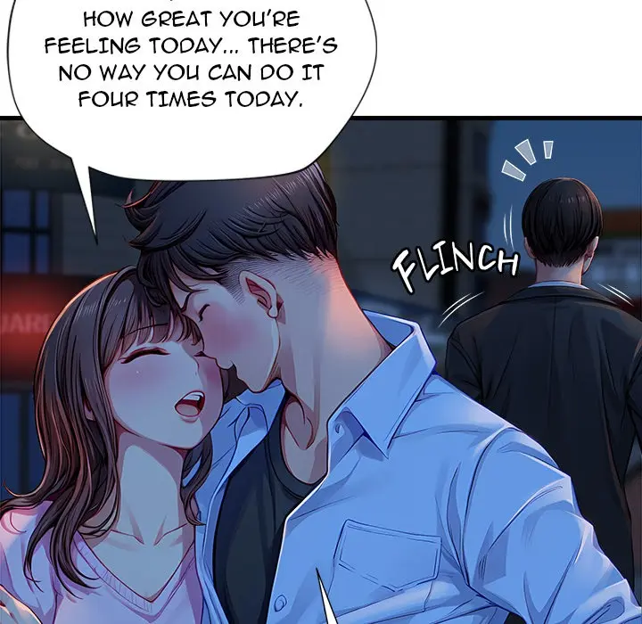 Lesson S Chapter 3 - Page 20