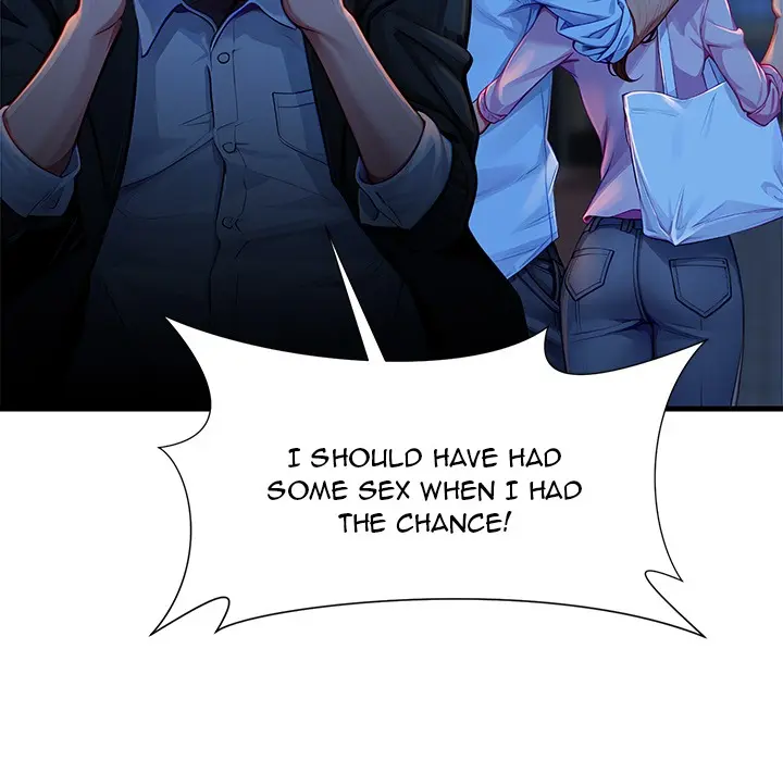 Lesson S Chapter 3 - Page 24