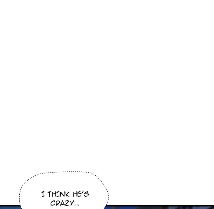 Lesson S Chapter 3 - Page 25