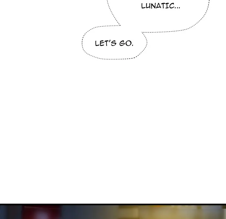 Lesson S Chapter 3 - Page 27