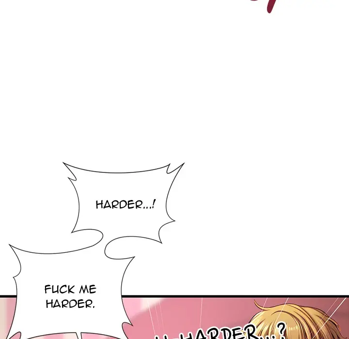 Lesson S Chapter 3 - Page 36