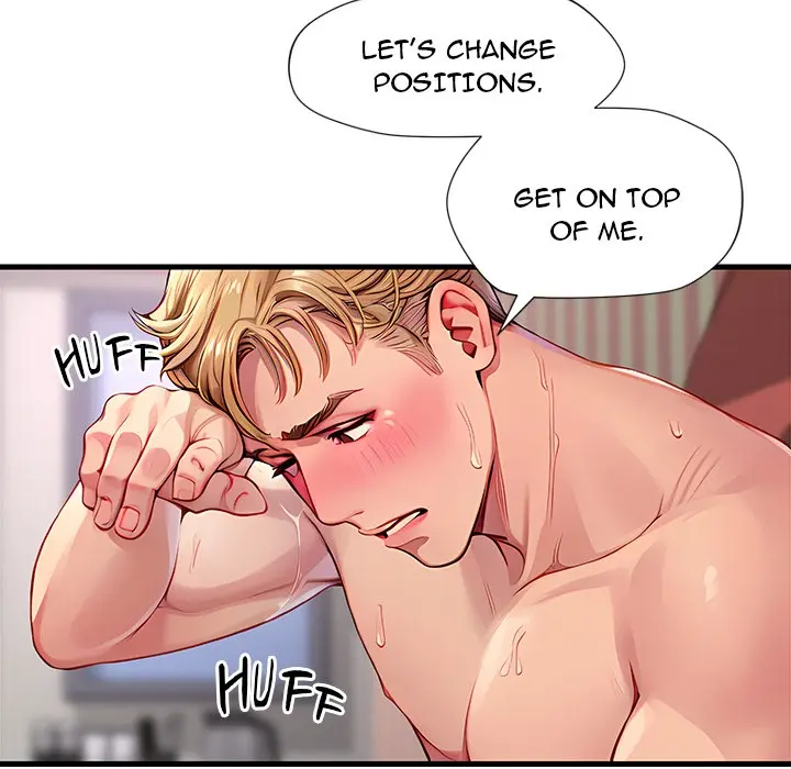 Lesson S Chapter 3 - Page 39