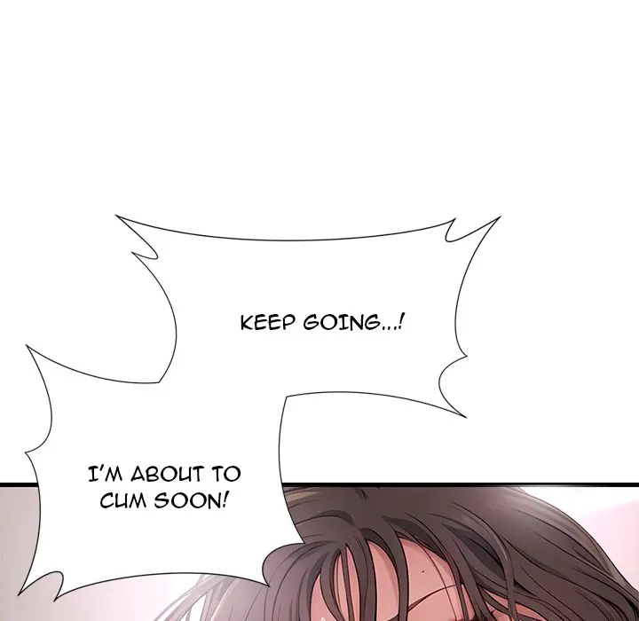 Lesson S Chapter 3 - Page 69