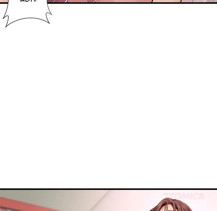 Lesson S Chapter 3 - Page 83