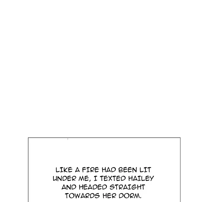 Lesson S Chapter 3 - Page 86