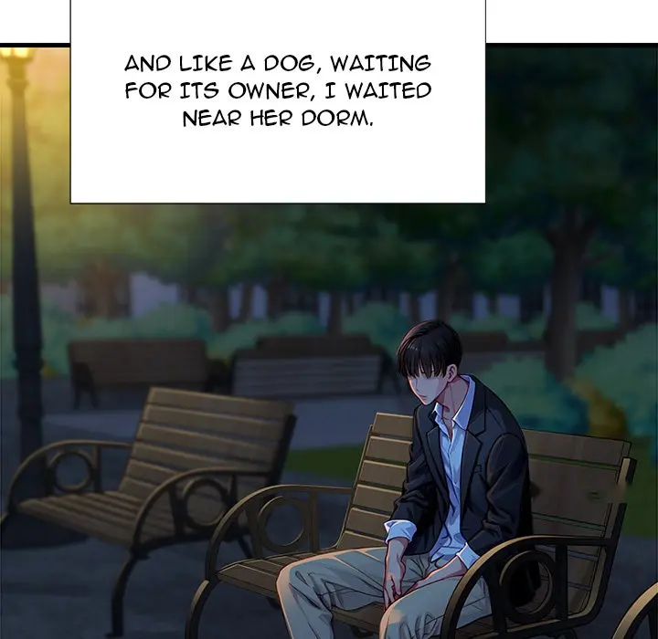 Lesson S Chapter 3 - Page 89