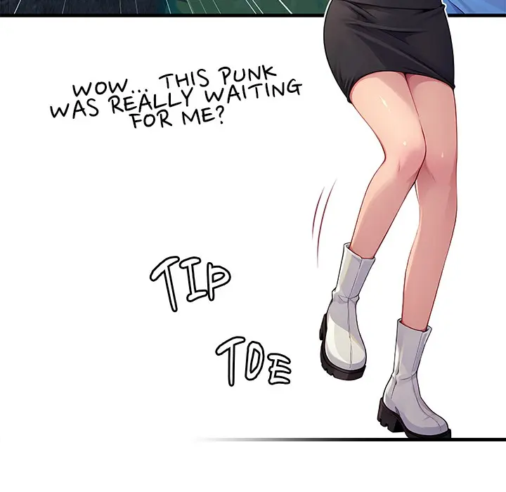 Lesson S Chapter 3 - Page 92