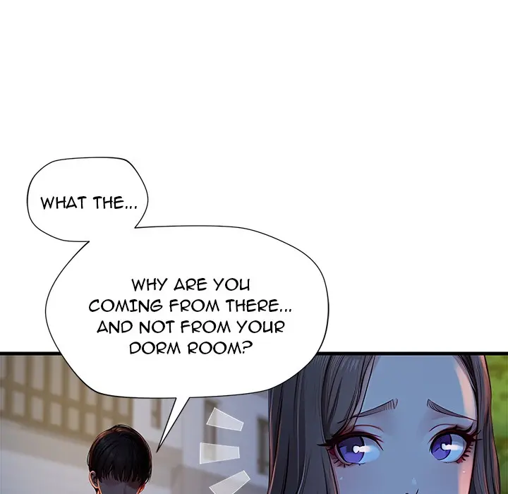 Lesson S Chapter 3 - Page 93
