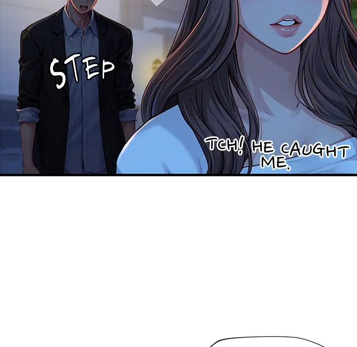 Lesson S Chapter 3 - Page 94