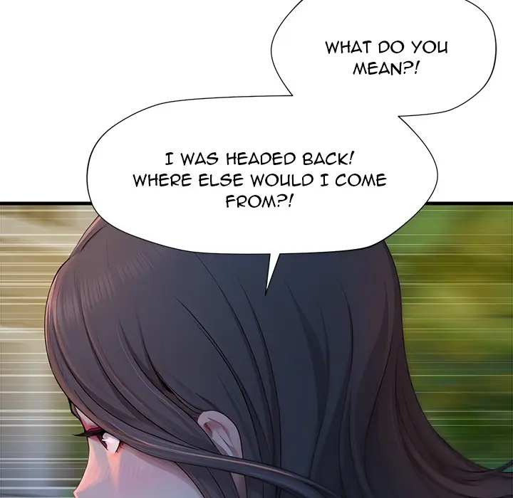 Lesson S Chapter 3 - Page 95