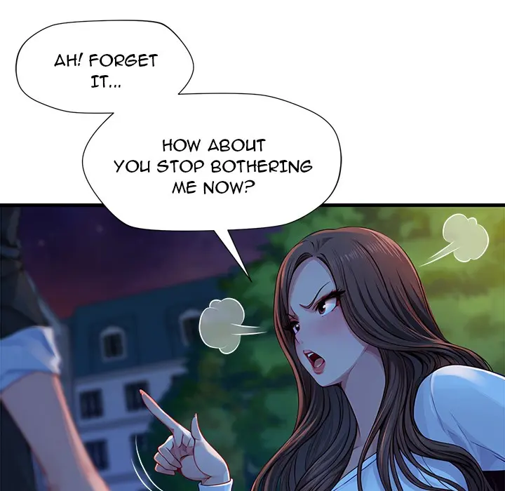 Lesson S Chapter 3 - Page 97