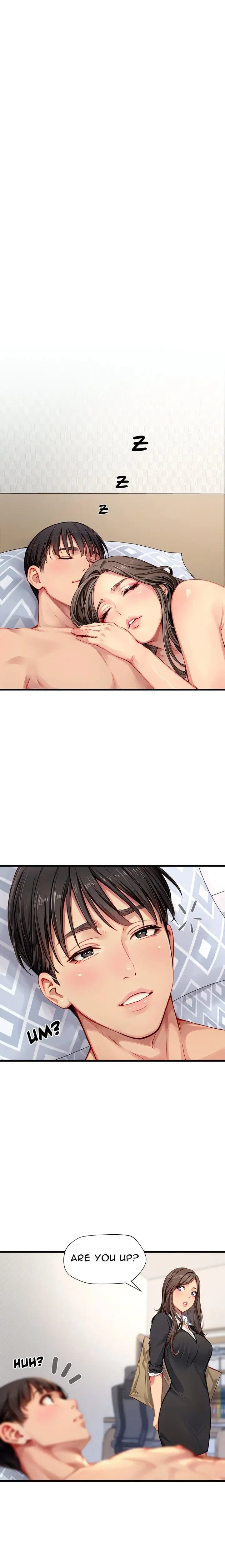 Lesson S Chapter 30 - Page 1