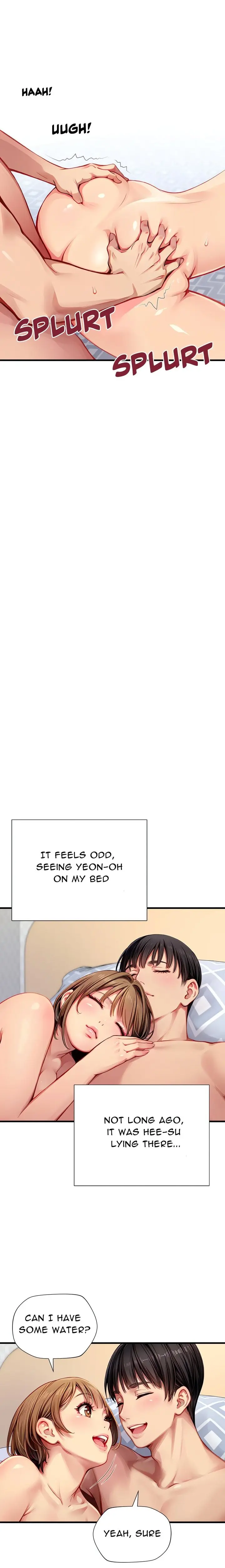 Lesson S Chapter 30 - Page 15