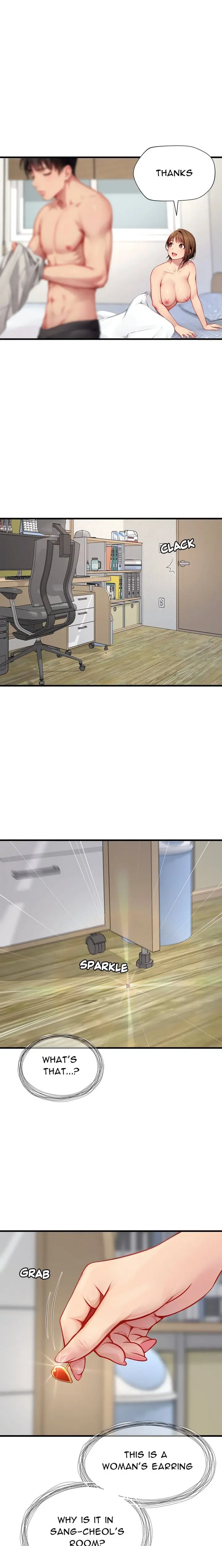Lesson S Chapter 30 - Page 16