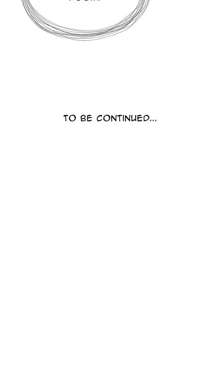 Lesson S Chapter 30 - Page 17