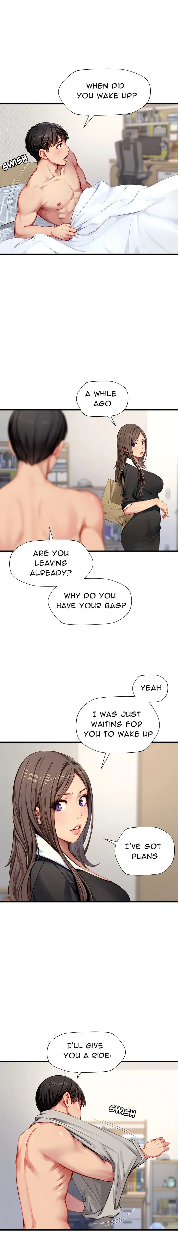 Lesson S Chapter 30 - Page 2