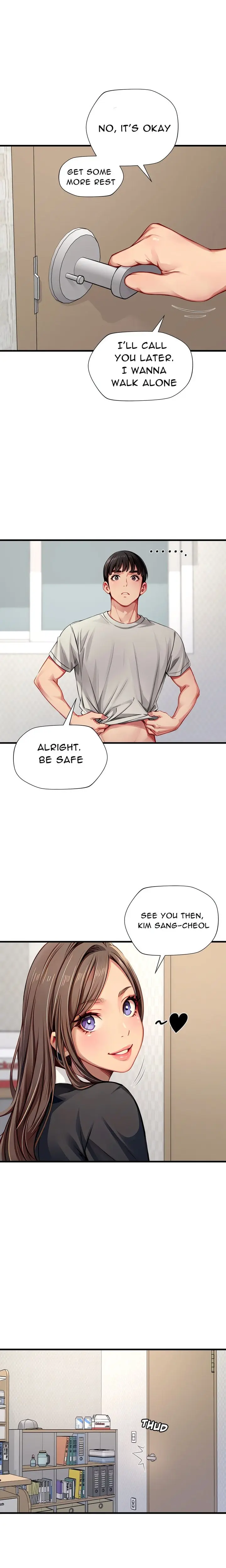 Lesson S Chapter 30 - Page 3