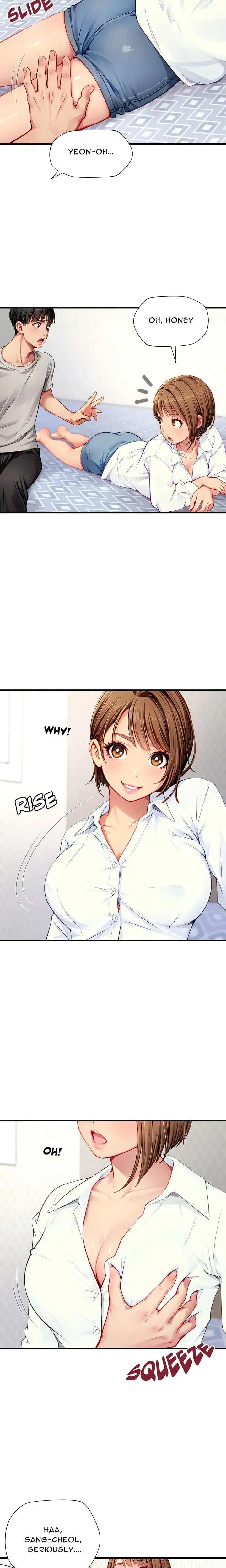 Lesson S Chapter 30 - Page 8