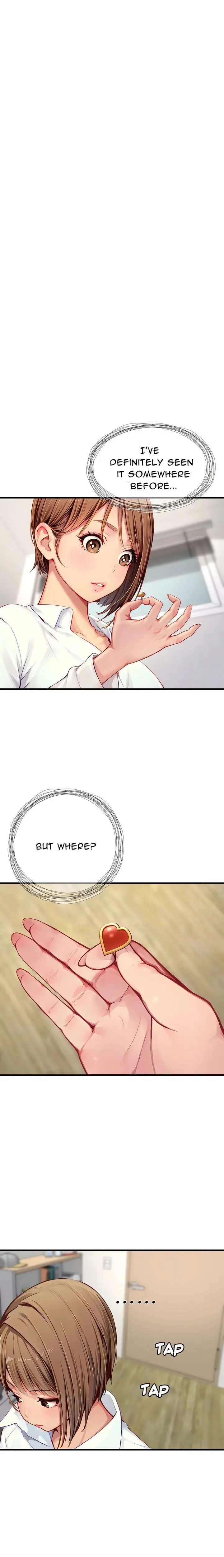 Lesson S Chapter 31 - Page 1