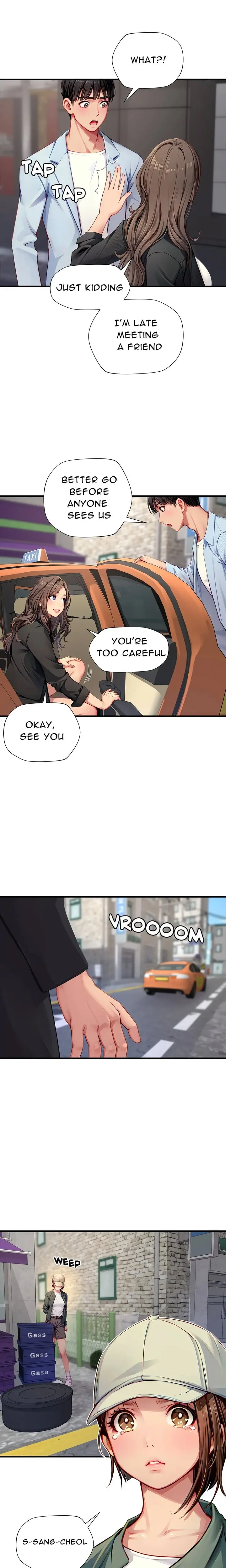 Lesson S Chapter 31 - Page 16