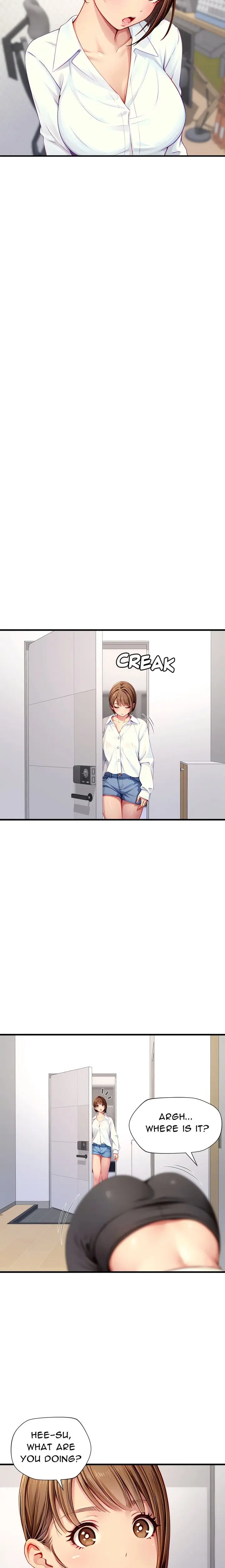 Lesson S Chapter 31 - Page 4