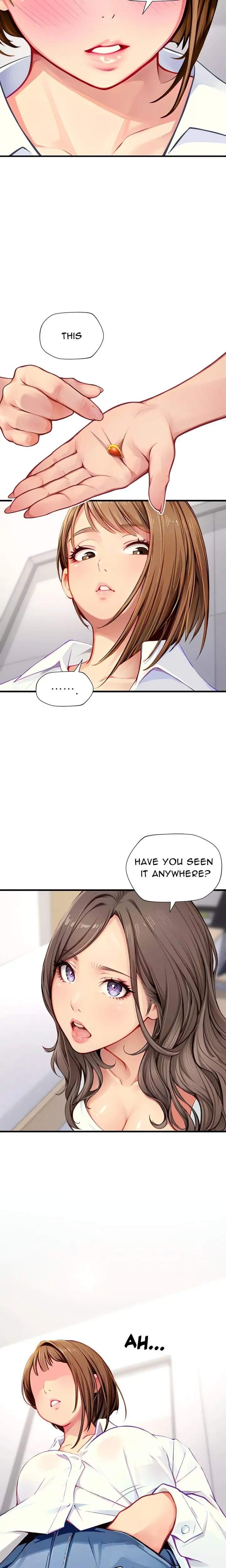 Lesson S Chapter 31 - Page 6