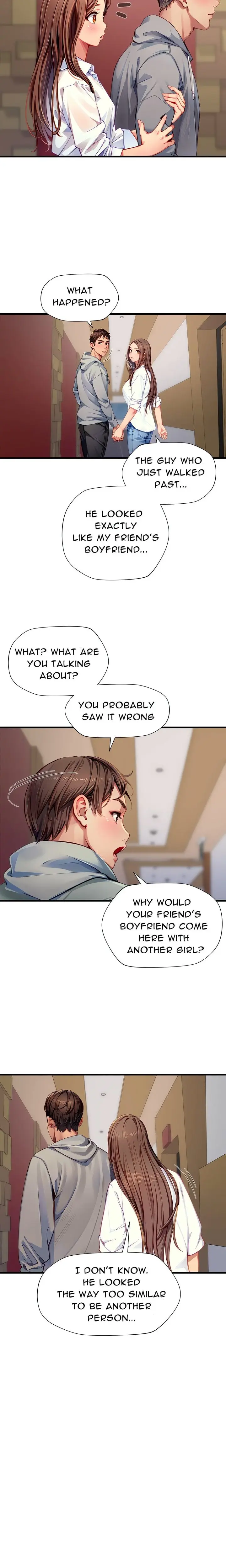 Lesson S Chapter 31 - Page 9