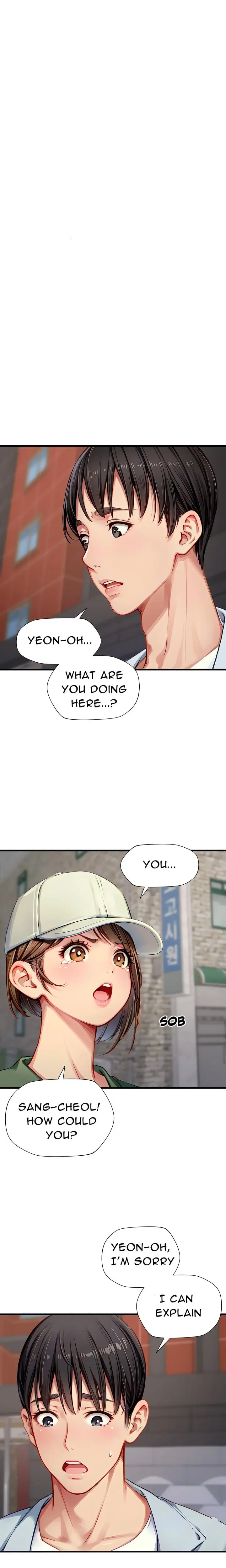 Lesson S Chapter 32 - Page 1
