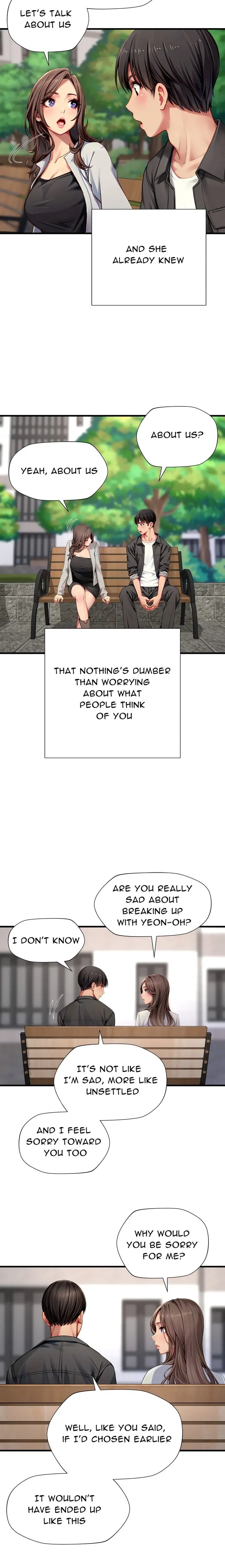 Lesson S Chapter 32 - Page 14