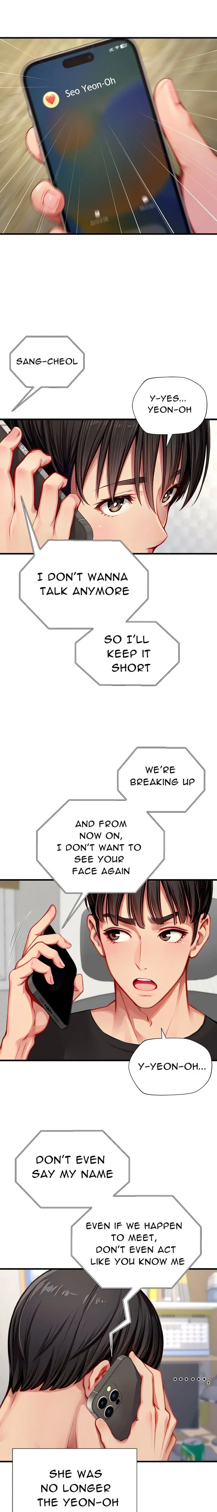Lesson S Chapter 32 - Page 8