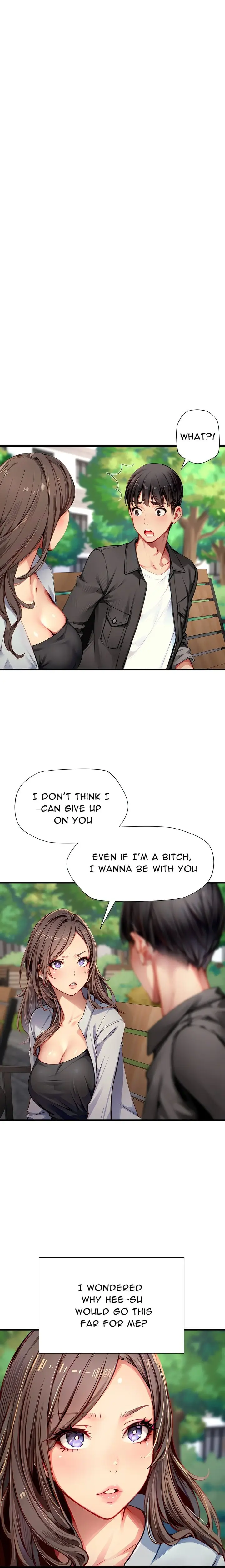 Lesson S Chapter 33 - Page 1