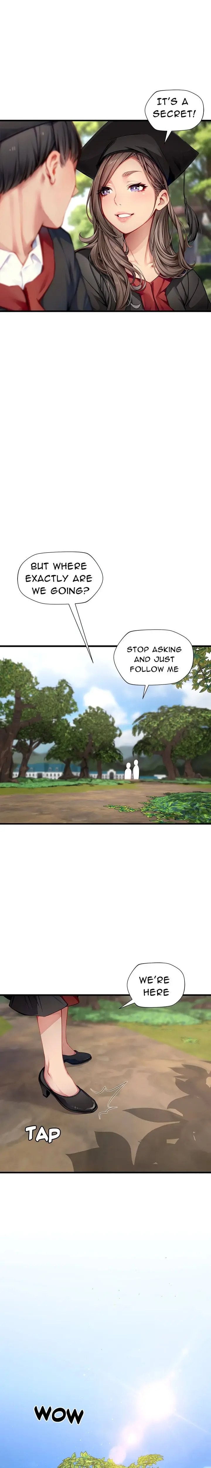 Lesson S Chapter 33 - Page 10