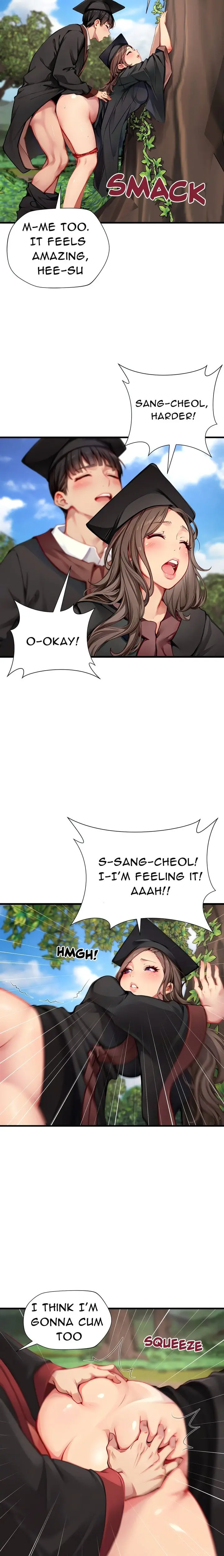 Lesson S Chapter 33 - Page 13
