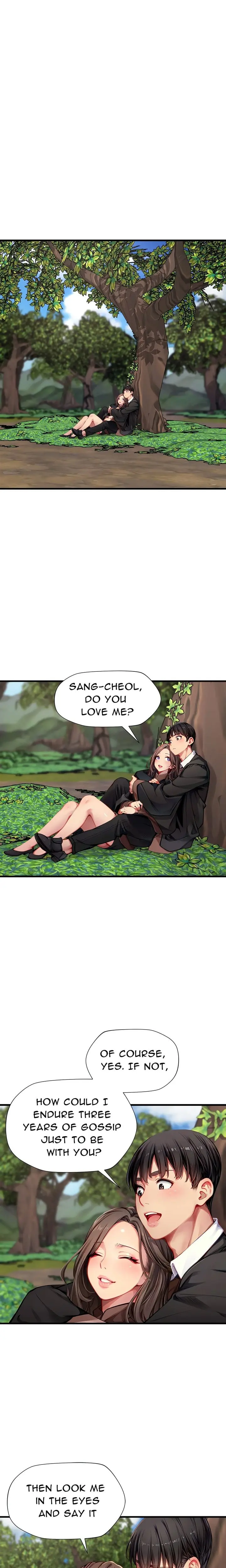 Lesson S Chapter 33 - Page 15