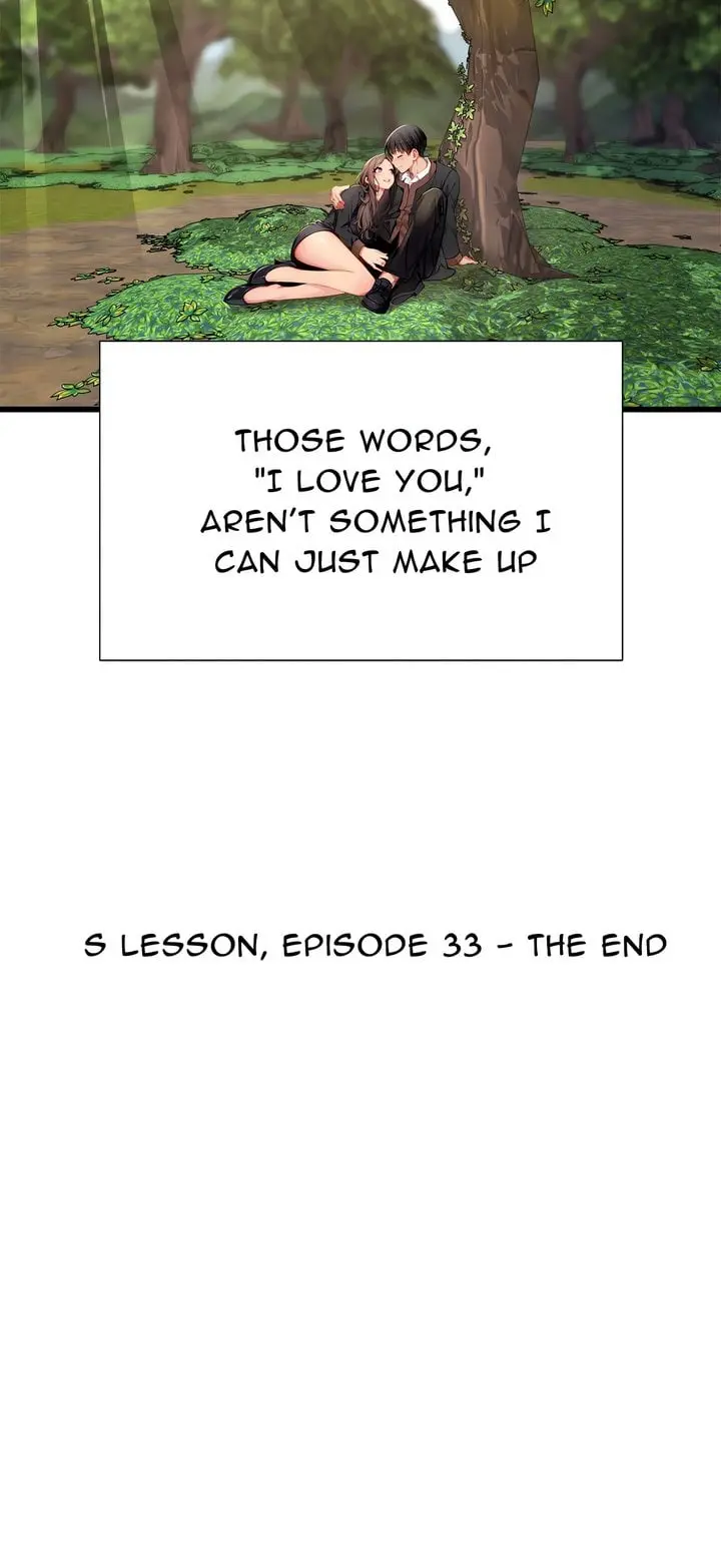 Lesson S Chapter 33 - Page 18