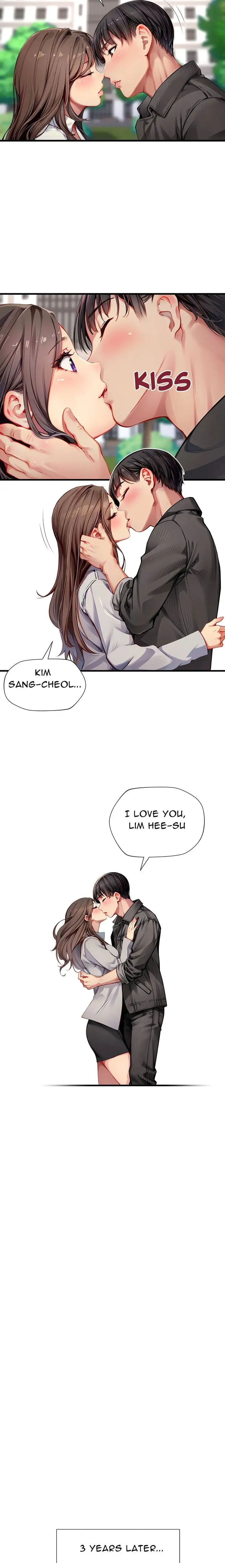 Lesson S Chapter 33 - Page 4