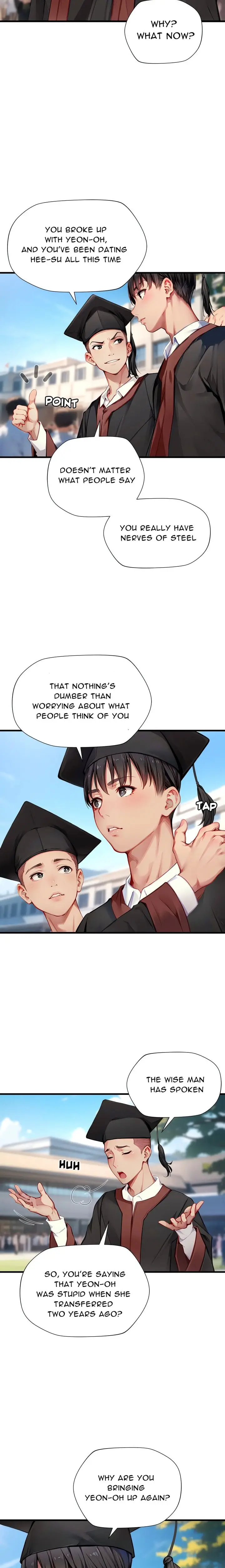 Lesson S Chapter 33 - Page 6