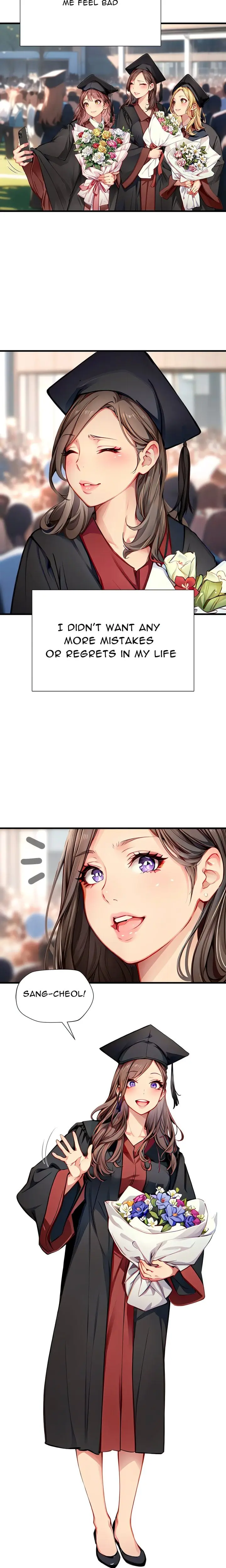 Lesson S Chapter 33 - Page 8