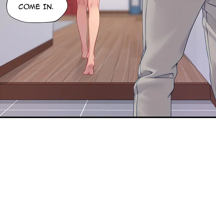 Lesson S Chapter 4 - Page 96