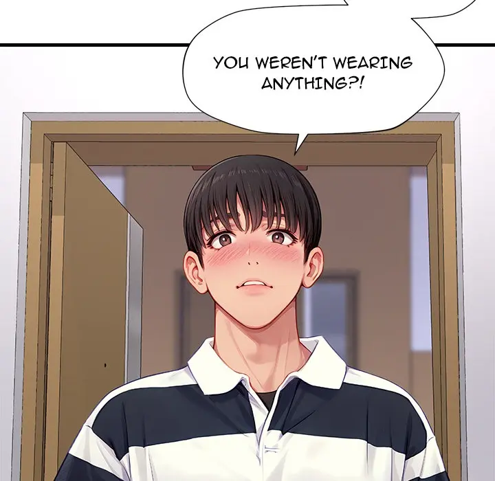 Lesson S Chapter 4 - Page 99