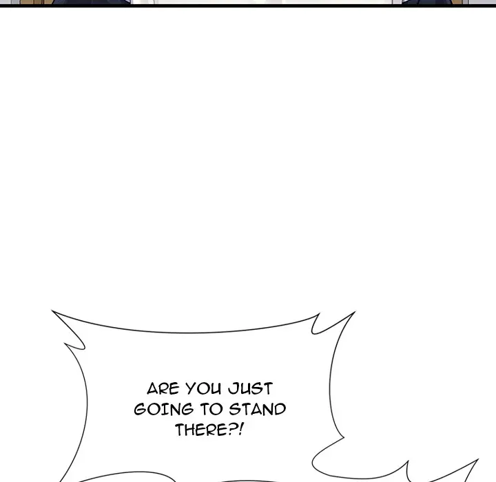 Lesson S Chapter 4 - Page 100