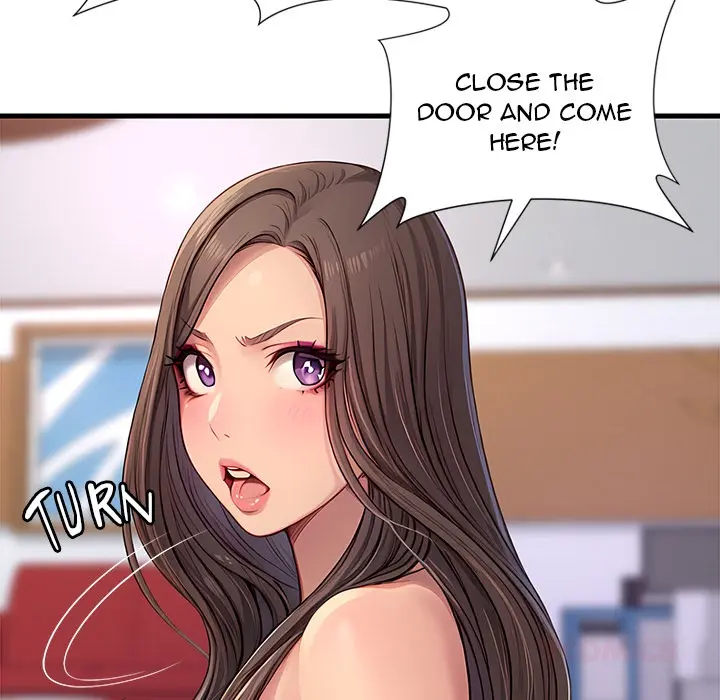 Lesson S Chapter 4 - Page 101